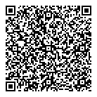 QR код "Гипрозем"