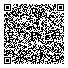 QR код "Скогс партнер"