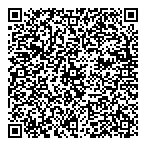 QR код "Center Sauna"