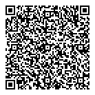 QR код "Дом100Псков"