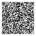 QR код "Свой Дом"