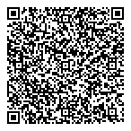 QR код "Интерьер"