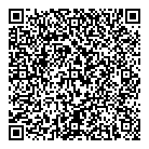 QR код "Аштория"