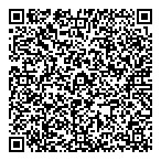 QR код "Одежка для окошка"
