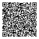 QR код "Декор окон"