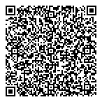 QR код "Детали интерьера"