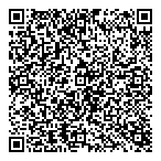 QR код "Центр прессы"