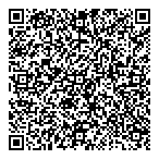 QR код "Интерьер"