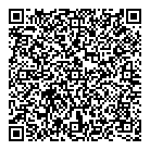 QR код "Ольгин посад"