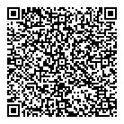 QR код "Царство снов"
