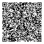QR код "Домашний текстиль"