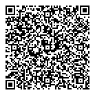 QR код "Магазин ковров"