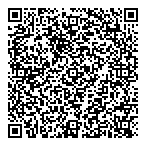 QR код "Домашний текстиль"