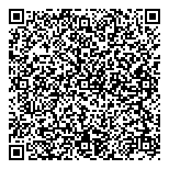 QR код "Центропечать"