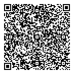 QR код "Домашний текстиль"