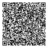QR код "Мир гобеленов"