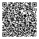 QR код "Шторы"
