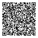 QR код "Шторы"