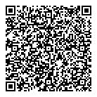 QR код "De Люкс"