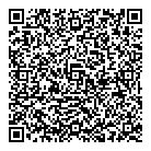 QR код "Supertextil"