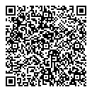 QR код "Дева"