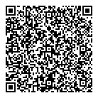 QR код "Колибри"