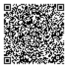 QR код "Пуговка"