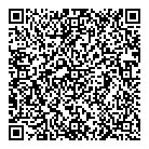 QR код "Рукоделие"
