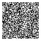 QR код "Эконом-ткани-распродажа"