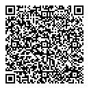 QR код "Белошвейка"