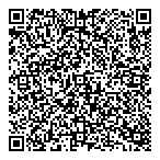 QR код "Подушкин дом"
