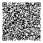 QR код "Мир вышивки"