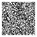 QR код "АСПО"