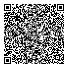 QR код "Ткани у Тани"
