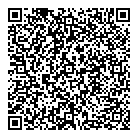 QR код "Бонапель"