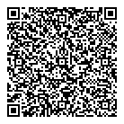 QR код "Вдохновение"