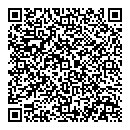 QR код "Дева"