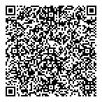 QR код "Печной рай"