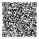 QR код "Печкинъ"