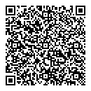 QR код "Печник"