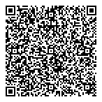 QR код "Домашний очаг"
