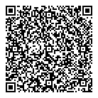QR код "Мир имиджа"