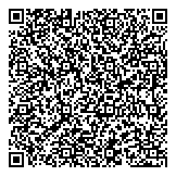 QR код "Псковская текстильная компания"