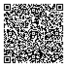 QR код "Текстиль люкс"