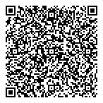 QR код "Текстиль для дома"