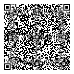QR код "Текстильная мозаика"