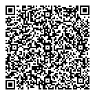 QR код "Уют"
