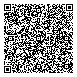 QR код "Подарки. Сувениры. Гобелены."