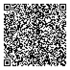 QR код "Текстильные изделия"