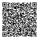 QR код "Aura"